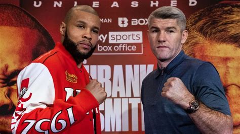 eubank jr odds|Chris Eubank Jr. vs Liam Smith fight preview, predictions, betting .